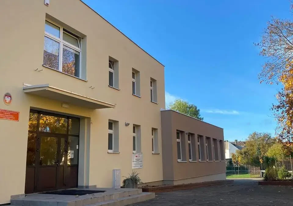 Przedszkole w Drawnie zyska nowe technologie dzięki programowi Cyfrowy Uczeń