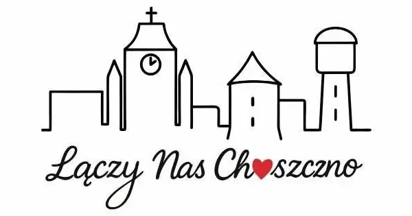 Czyn społeczny w sierpniu – ratujmy amfiteatr razem!