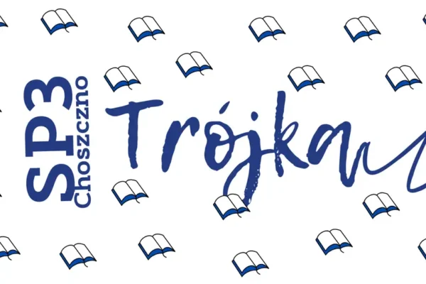 Szkoła Podstawowa nr 3 w Choszcznie po raz piąty w akcji Talenciaki
