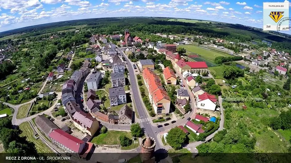 Noc spadających gwiazd po zaćmieniu Słońca – co warto wiedzieć?