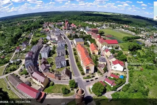 XVI Noc Poetów w Reczu: Olga Bończyk i wystawa Sylwii Pokorskiej