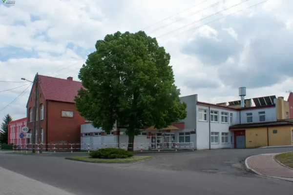 Program FERS: edukacja, historia i integracja na Cyprze