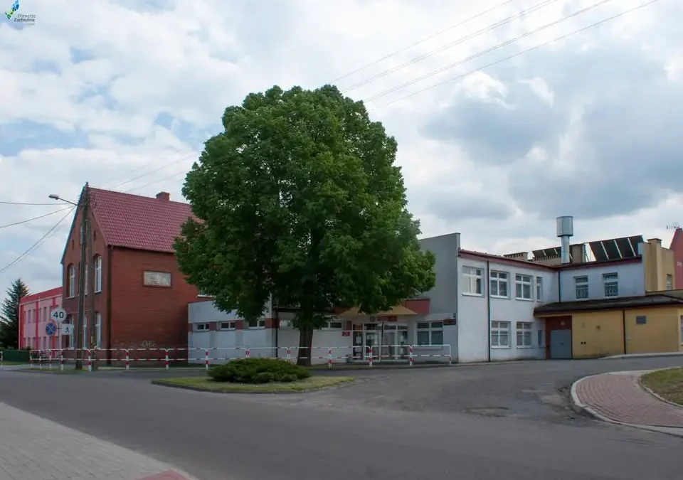 Program FERS: edukacja, historia i integracja na Cyprze