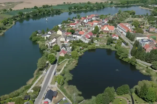 Dzień Otwarty w Żłobku „Niedźwiadek” w Pełczycach – zaproszenie dla rodziców