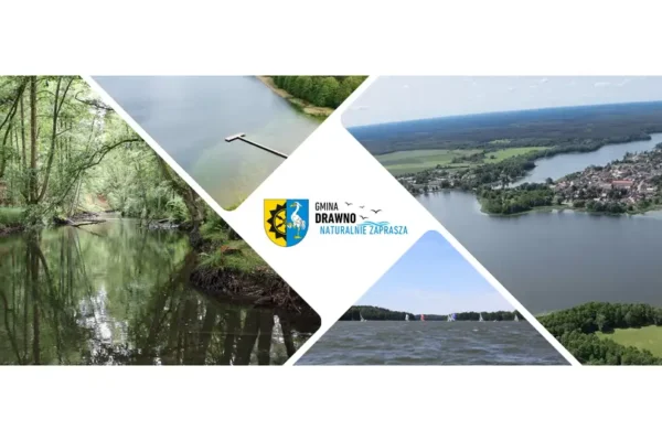 OSP Drawno zaprasza na szkolenie z pierwszej pomocy z użyciem defibrylatora AED