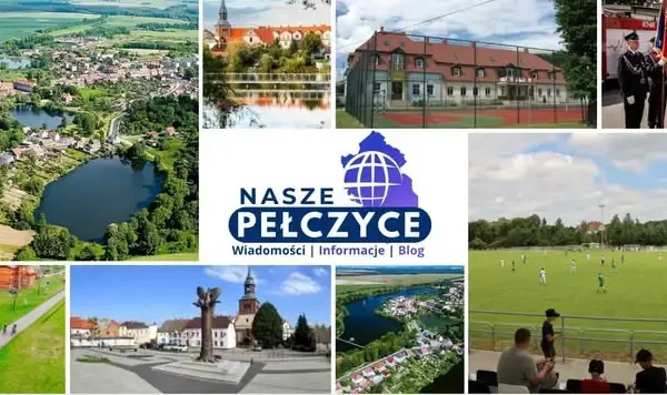 Pełczyce: 79% mieszkańców popiera budowę fabryki ryb. Co z obawami o wodę i ścieki?