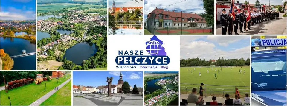 50% zniżki na basen i saunę w Pełczycach – ostatnie dni wakacji z promocją
