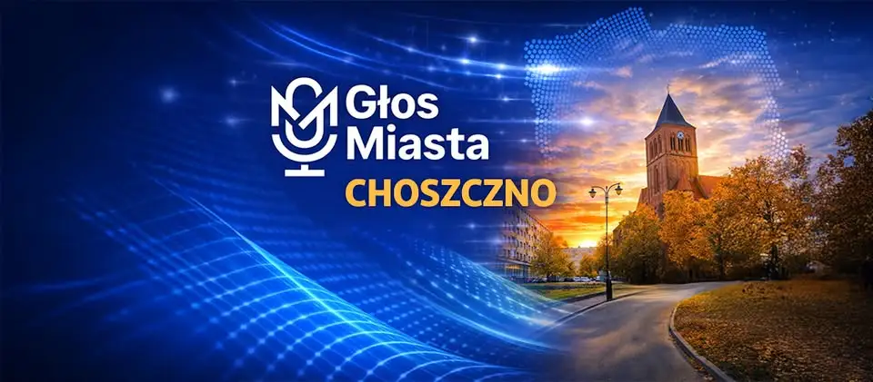 Cyberatak na MyDr: wyciekły dane medyczne tysięcy Polaków