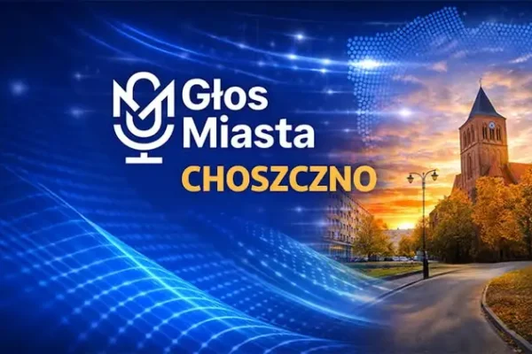 NIK ujawnia skalę problemu: ponad 5 tysięcy działek Skarbu Państwa bez nadzoru