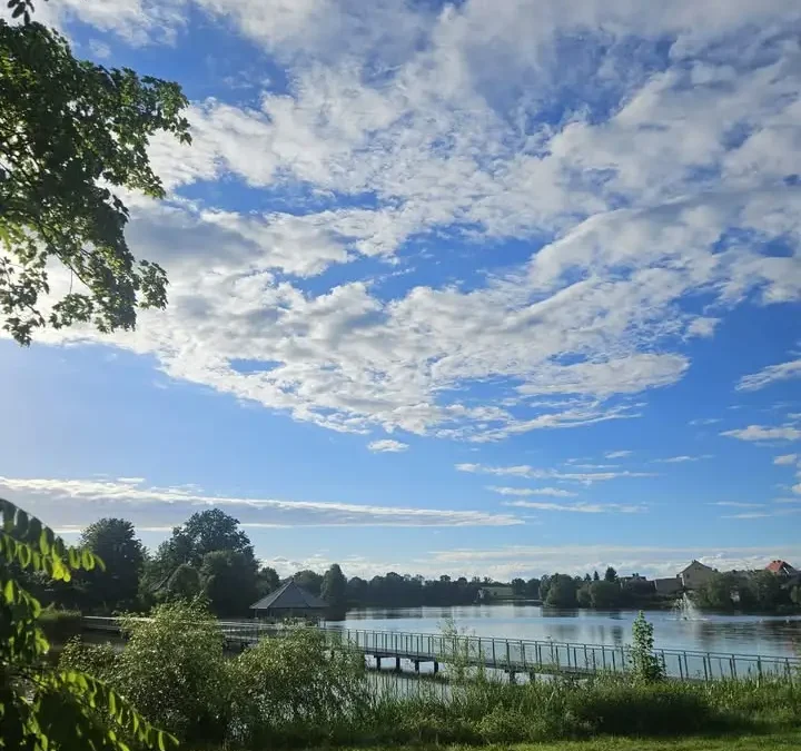 Suempol: Urząd pokazuje wizję, my pokazujemy fakty z dokumentów