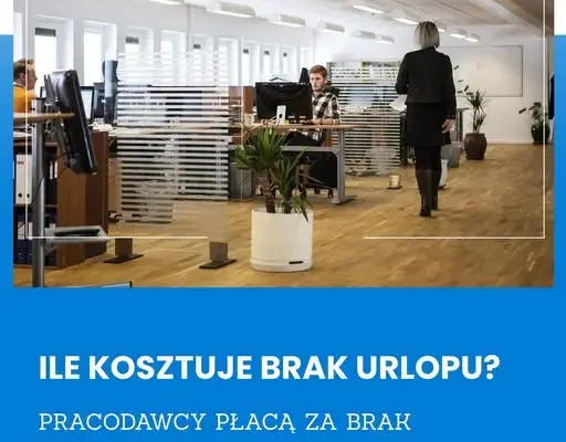 78,3% Polaków doświadcza symptomów wypalenia zawodowego – alarmujący raport