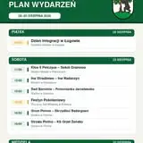 NIK pyta rodziców dzieci do lat trzech o świadczenie „Aktywny Rodzic” – ankieta dla mieszkańców Gminy Pełczyce