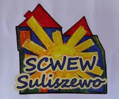SCWEW w Suliszewie wsparciem dla szkół powiatu choszczeńskiego