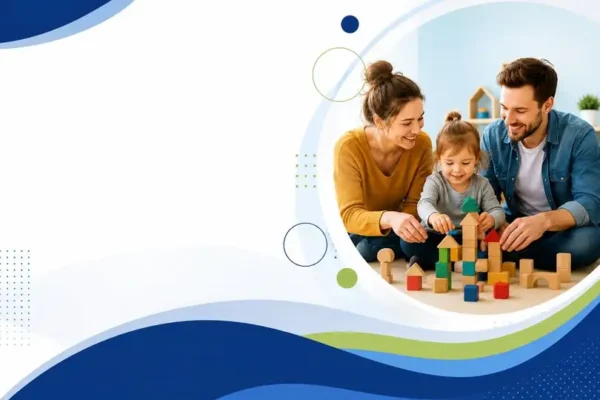 NIK zaprasza rodziców do anonimowej ankiety o opiece nad dziećmi do lat trzech