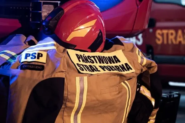 Jak bezpiecznie spędzić wakacje w górach? Porady na udaną i bezpieczną wędrówkę