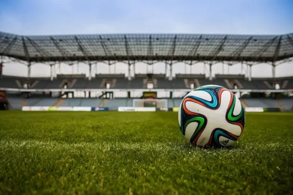 Wracamy do gry! Pierwszy mecz sezonu już w sobotę w Reczu