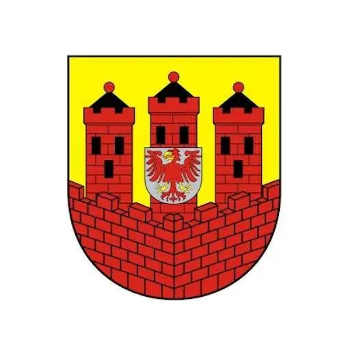 Narodowe Czytanie „Dziadów” w Reczu już dziś o 20:00
