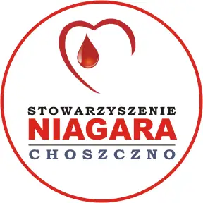 Choszczno: akcja honorowego krwiodawstwa 16 września przy sanepidzie