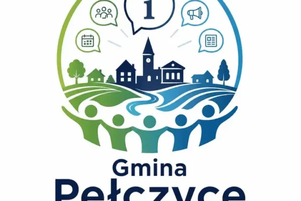 Nowa linia energetyczna w Krzynkach i Niesporowicach – mieszkańcy mogą składać uwagi