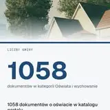 Suempol w Pełczycach: umowa ustna na ścieki i ryzyko awaryjnego zrzutu