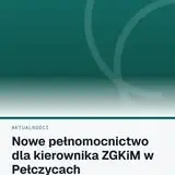 Suempol w Pełczycach: postępowanie środowiskowe zawieszone. Co dalej z inwestycją?