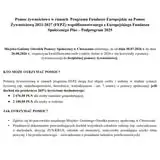 MGOPS w Choszcznie zatrudni opiekuna środowiskowego
