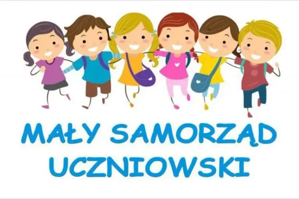 Wybory do Małego Samorządu Uczniowskiego w SP1 – kandydaci mają czas do 11 września