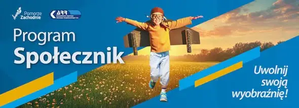 OSP Drawno z defibrylatorem AED i szkoleniem pierwszej pomocy