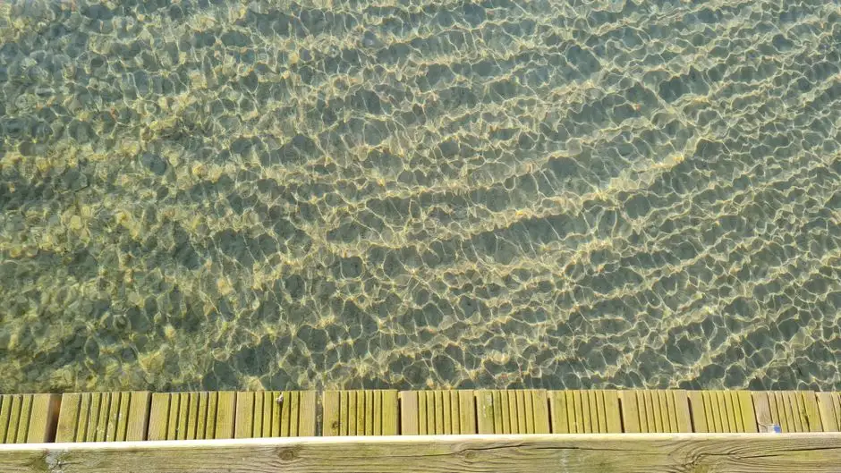 Wakacyjne działania PSSE Choszczno: 32 zajęcia i 13 stoisk na plażach