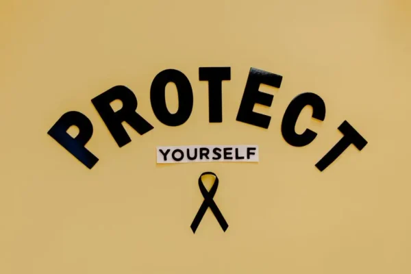 Europejski Tydzień Profilaktyki Nowotworów Głowy i Szyi – HPV groźniejszy niż myślisz