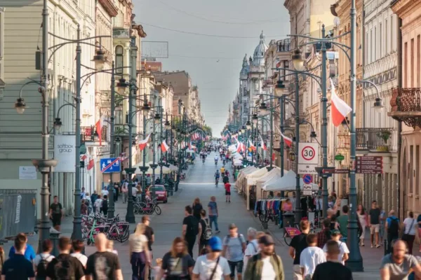 Europejskie Dni Dziedzictwa 2026 na Pomorzu Zachodnim – przewodnik po wydarzeniach