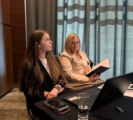400 ambasadorów Reformy26 testuje zmiany w polskiej edukacji