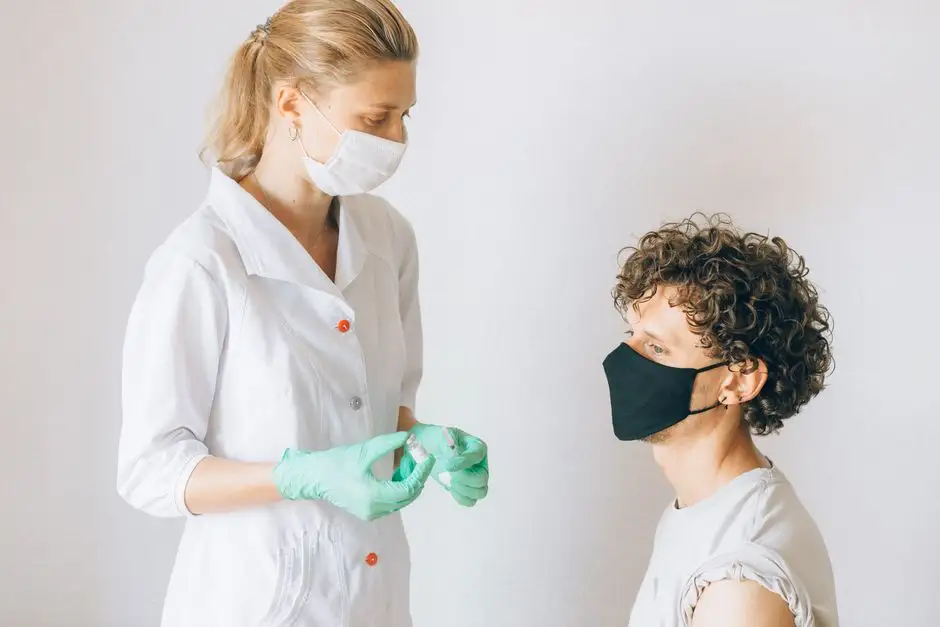 Bezpłatne szczepienia przeciw HPV także dla dorosłych 18-26 lat